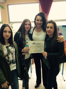 s certif