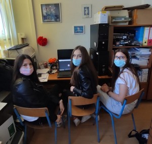 drž2