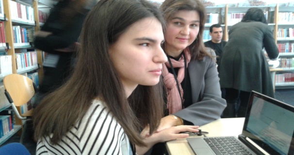 ZAPAŽENI USPJEH UČENIKA NAŠE ŠKOLE NA ŽUPANIJSKOM LIDRANU!