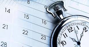 POPRAVNI ISPITI U JESENSKOM ROKU šk.god. 2015./2016.