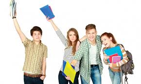 OBAVIJEST O POČETKU NASTAVE U ŠK. GOD. 2016./2017.