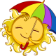 sunce