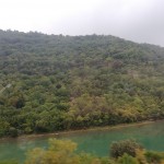 Limski kanal