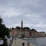 Rovinj
