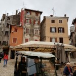 Rovinj