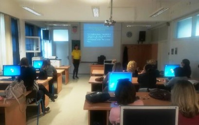 Stručni skup MŽSV u podsektoru ekonomija