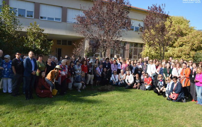 Svjetski kongres knjižničara