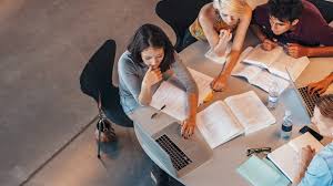 Obavijest za maturante