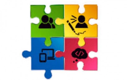 PRAVILA PONAŠANJA UČENIKA U VIRTUALNOJ UČIONICI