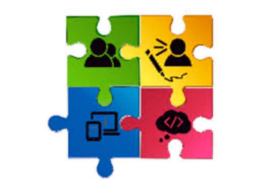 PRAVILA PONAŠANJA UČENIKA U VIRTUALNOJ UČIONICI