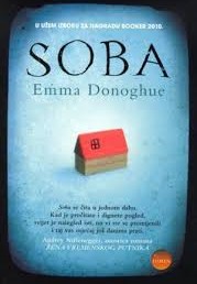 VIRTUALNA KNJIŽEVNA VEČER