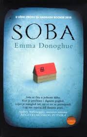 VIRTUALNA KNJIŽEVNA VEČER