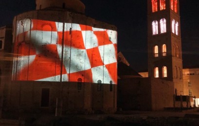 Sretan Dan državnosti!