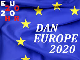 Obilježavanje Dana Europe
