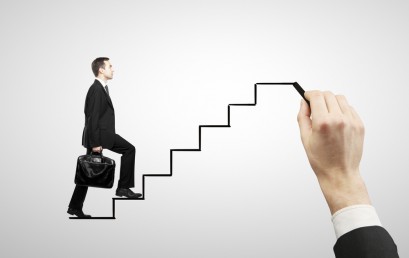 NATJEČAJ ZA UPIS POLAZNIKA U PROGRAM SREDNJOŠKOLSKOG OBRAZOVANJA ODRASLIH U ŠK. GOD. 2021./2022.