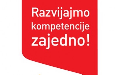 Izvješće sa stručnog skupa