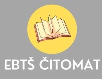 EBTŠ ČITOMAT