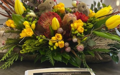 Županijska smotra LiDraNo 2021.