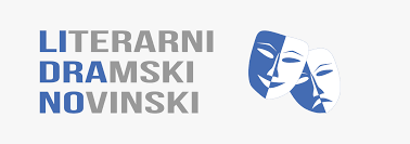 Ana Marija Palić zasjala na lidranovskim daskama koje život znače!