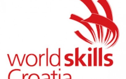 Školska natjecanja WorldSkills Croatia2021.