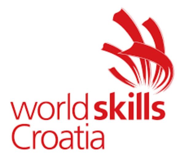 Školska natjecanja WorldSkills Croatia2021.