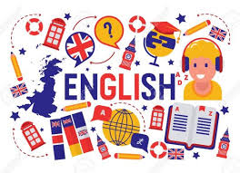 Županijsko natjecanje iz Engleskog jezika