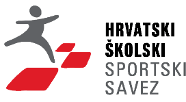 HAIKU POEZIJA ZA ŠKOLSKI SPORT I OLIMPIJSKI POKRET