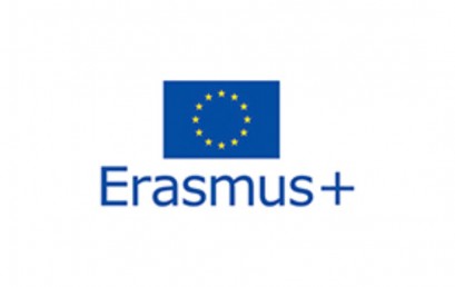 UČENICI ODABRANI ZA PROGRAM: ERASMUS + (Zaragoza, Španjolska)