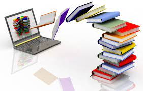 VRIJEME ODRŽAVANJA NASTAVE – NASTAVNA SATNICA za početak šk. god. 2021./22.