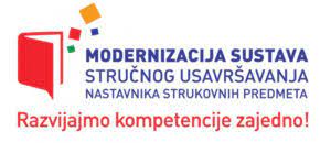 3. Međužupanijsko stručno vijeće u obrazovnom sektoru Ekonomija, trgovina i poslovna administracija