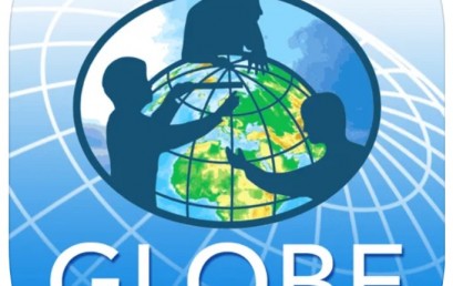 2. mjesto na međužupanijskoj GLOBE smotri!