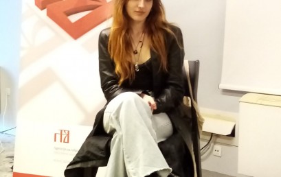 Državna Smotra literarnog, dramsko-scenskog i novinarskog stvaralaštva LiDraNo 2022