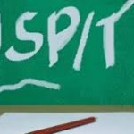 OBAVIJEST-Prijava razrednih ispita za učenike od 1. – 3. razreda