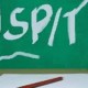 ispit