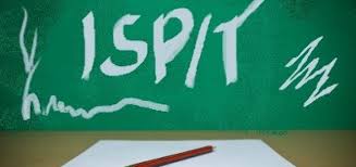 Raspored polaganja popravnih ispita, obrane završnog rada i razrednog ispita u jesenskom roku šk.god. 2021.22.