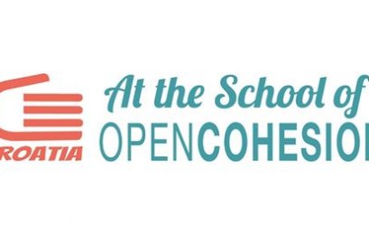 Naša škola je odabrana za sudjelovanje u Projektu „ASOC – Prekogranična suradnja Interreg Italija – Hrvatska“