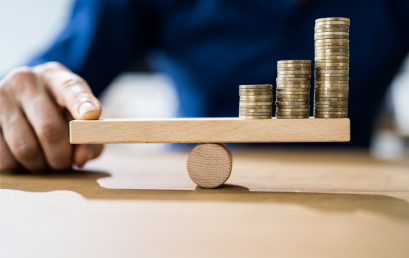 NEWSLETTER – STUDENI 2022.