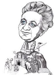 U susret 150. obljetnici rođenja hrvatske književnice i novinarke Marije Jurić Zagorke