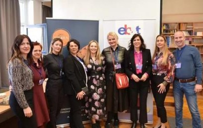 WorldSkills natjecanja u  2022./23.