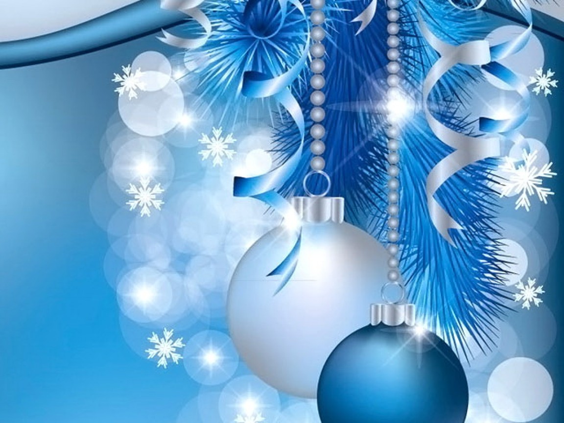 ADVENTSKI KARLENDAR
