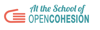 „U školi otvorene kohezije – At School on Open Cohesion, ASOC“