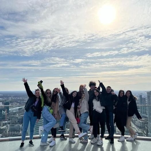 EBTŠ Zadar dobila Erasmus akreditaciju u području strukovnog obrazovanja i osposobljavanja