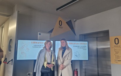 Županijska smotra LiDraNo 2024., izvješće sa smotre