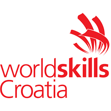 PROVEDENA NATJECANJA WORLDSKILLS CROATIA 2024.