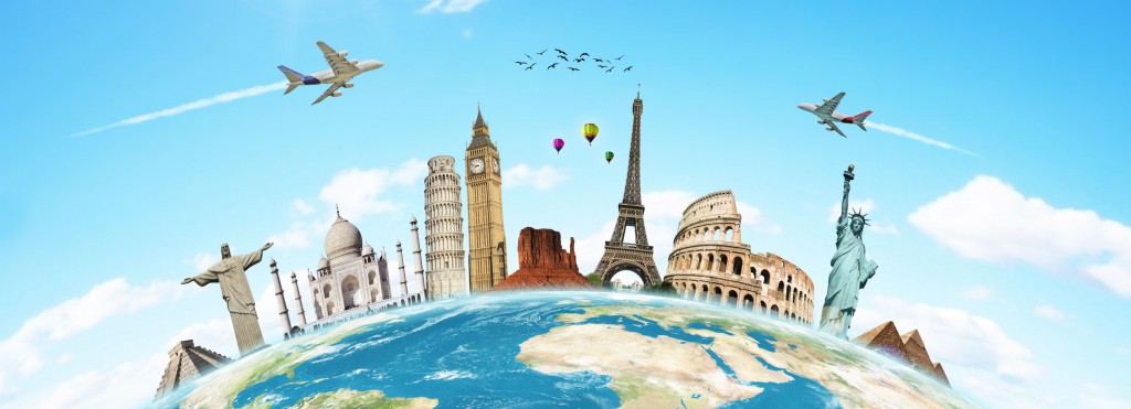 POPIS ODABRANIH PONUDA POTENCIJALNIH DAVATELJA USLUGA ZA IZVANUČIONIČKU NASTAVU – GARDALAND