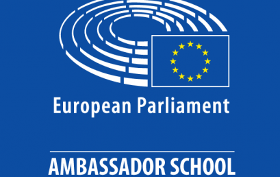 Ekonomsko-birotehnička i trgovačka škola Zadar je u školskoj godini 2022./2023. osvojila 1. mjesto na rang listi EPAS škola