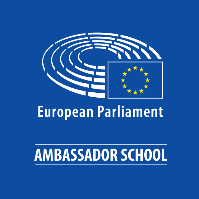 Ekonomsko-birotehnička i trgovačka škola Zadar je u školskoj godini 2022./2023. osvojila 1. mjesto na rang listi EPAS škola