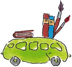 JAVNI POZIV ZA ORGANIZACIJU VIŠEDNEVNE IZVANUČIONIČKE NASTAVE – ŠPANJOLSKA