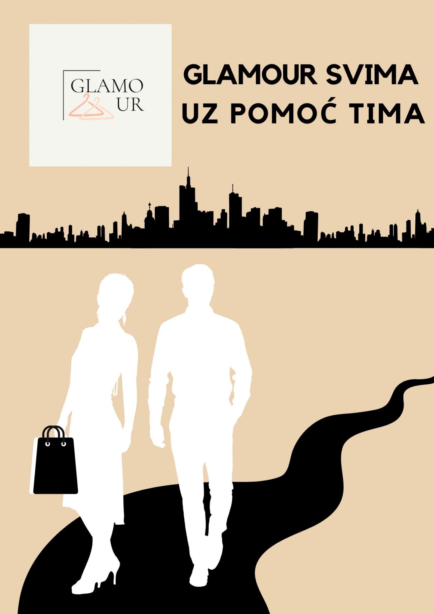 Video za natjecanje WSC smotra Vježbeničkih tvrtki 23