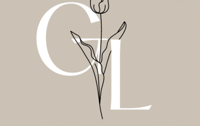 Video za natjecanje WSC smotra Vježbeničkih tvrtki 24